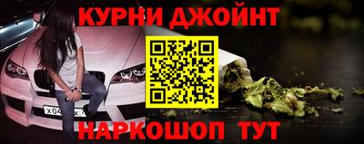 apvp Магадан