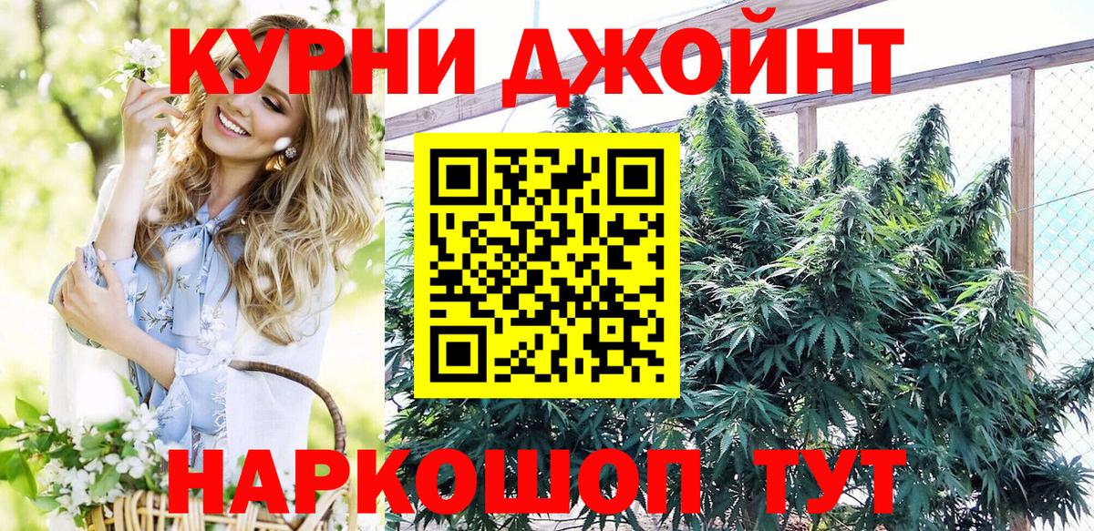 Кокаин  Бошки Шишки  Вход с VPN  MDMA  Великий Устюг  Гашиш  Мефедрон кристаллы 